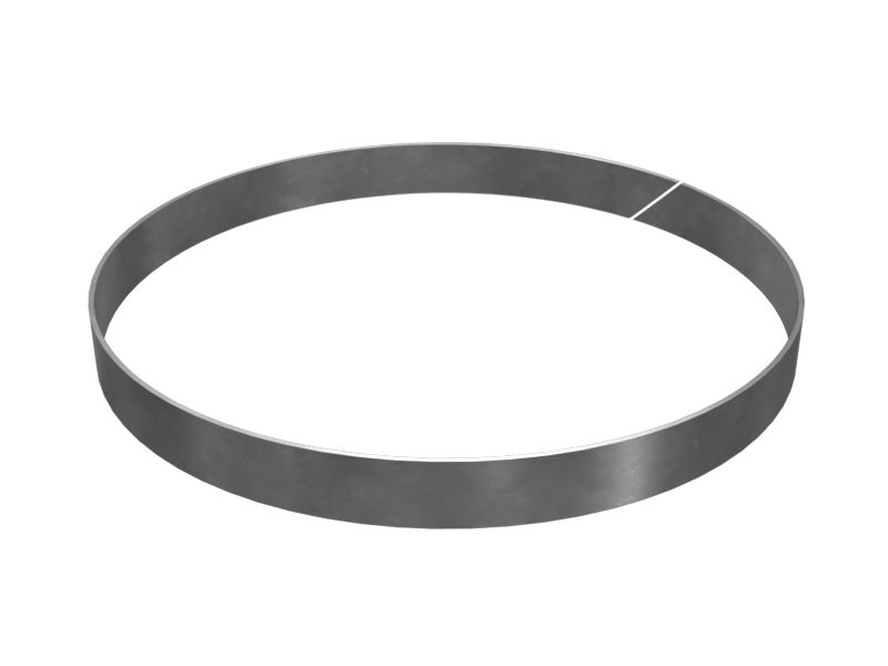474-7941: SEAL-WEARBAN 4747941 купить