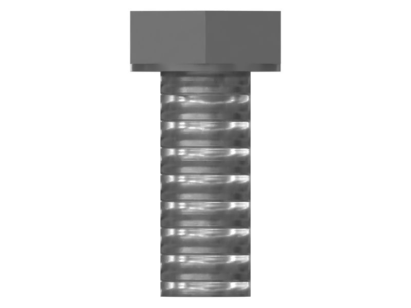 533-8719: BOLT 5338719 купить