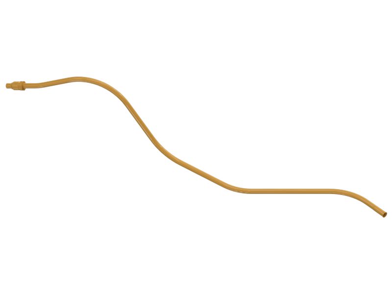 432-8601: TUBE AS-OIL 4328601 купить