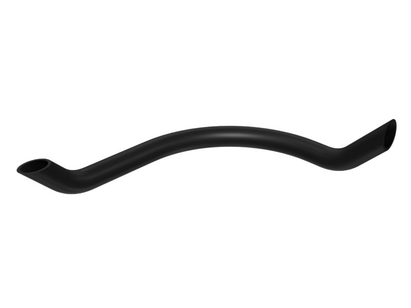 228-0530: РУКОЯТЬ