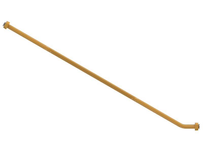 534-0327: PIPE 5340327 купить