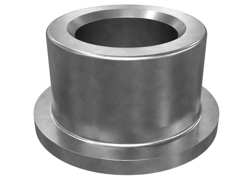 8J-9224: ФИКСАТОР