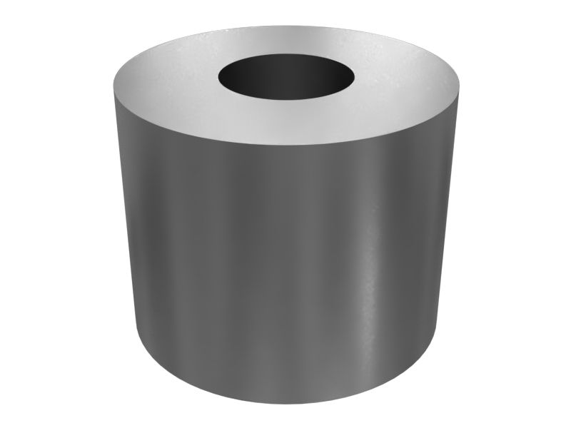 7X-8130: ПРОКЛАДКА