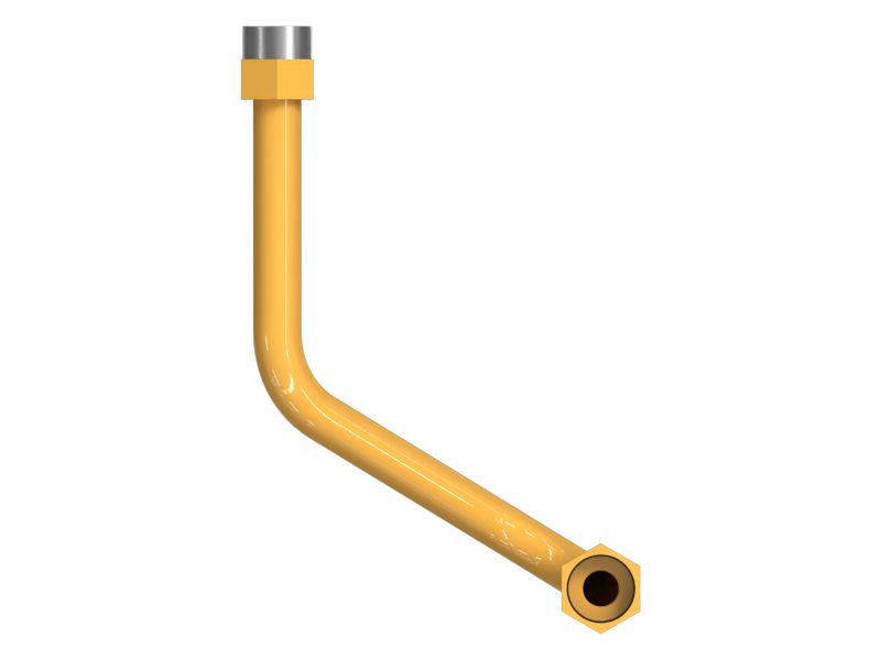 298-5119: TUBE AS 2985119 购买