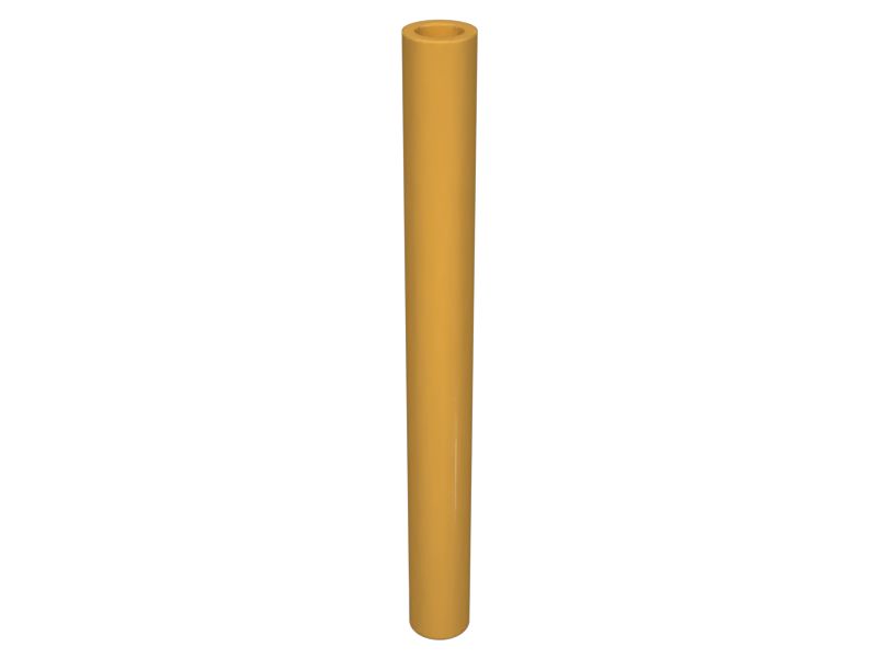 535-3332: PIPE 5353332 купить
