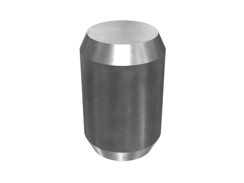 7E-7139: DOWEL 7E7139 купить