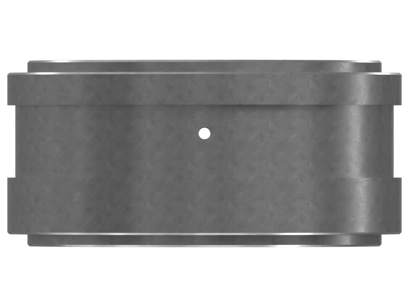 КОРПУС УПЛОТНЕНИЯ