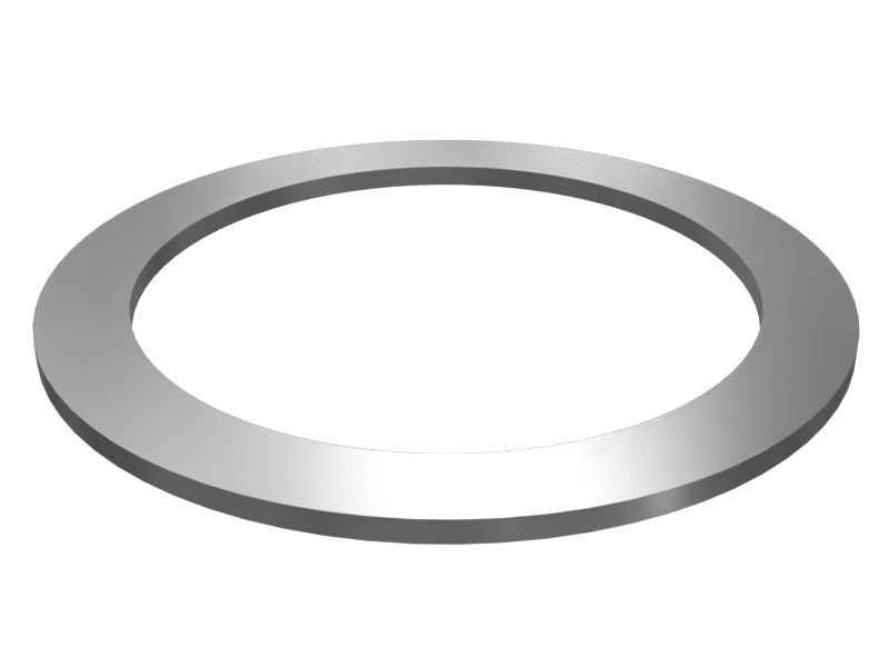 532-5378: RING-SUPPORT 5325378 купить