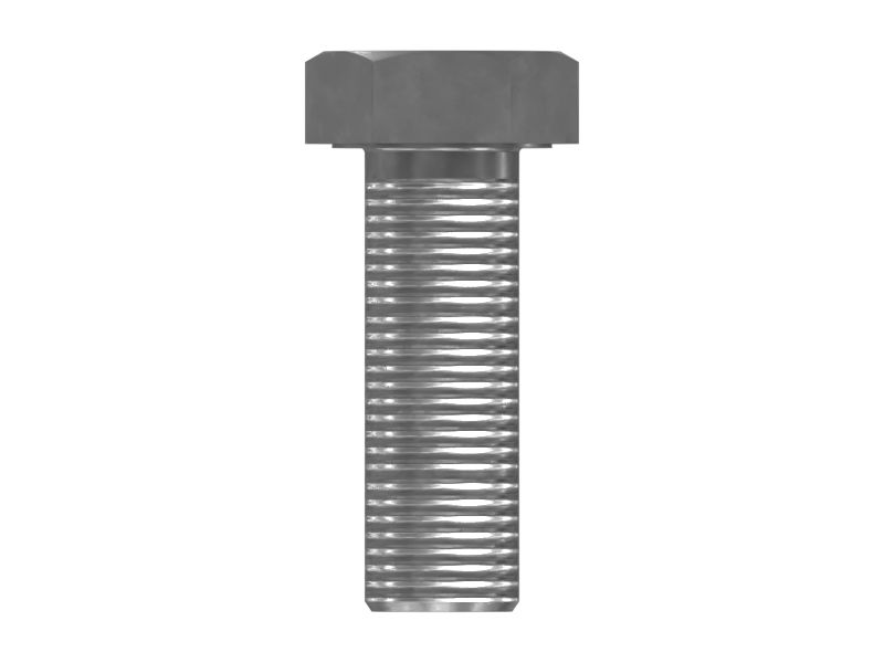 534-1130: Track Bolt 5341130 купить