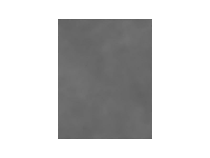 469-3898: SEAL 4693898 купить