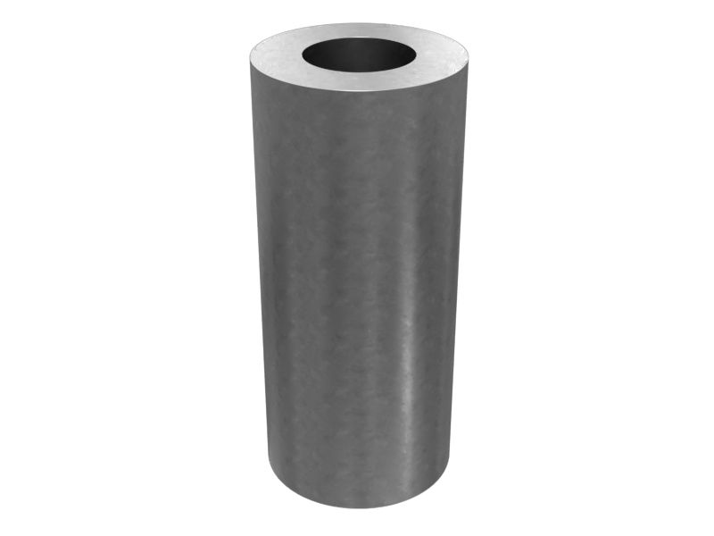 533-8160: ВТУЛКА