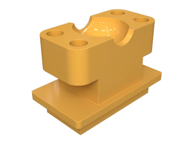 3G-6424: ПОДШИПНИК