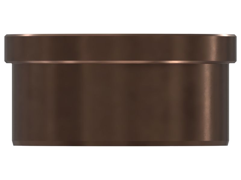 532-3907: BUSHING 5323907 купить
