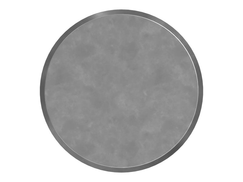 ОГРАНИЧИТЕЛЬ