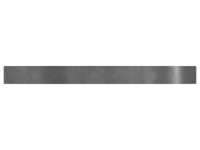 474-7941: SEAL-WEARBAN 4747941 купить