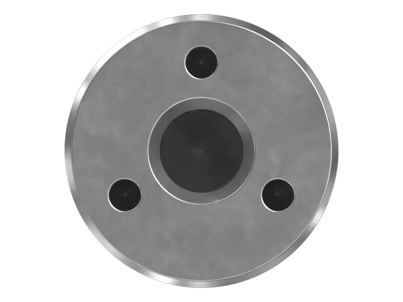 4E-8726: Linkage Pin 4E8726 купить
