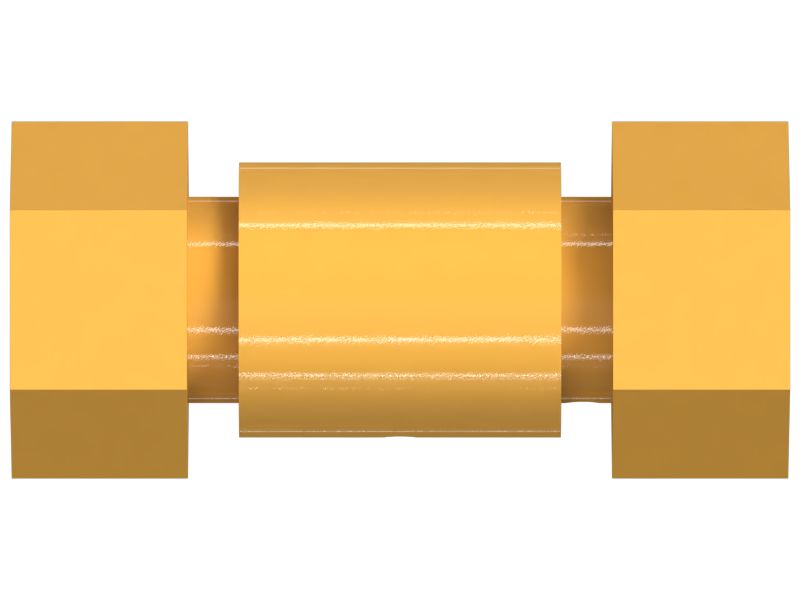 ПАЛЕЦ В СБОРЕ