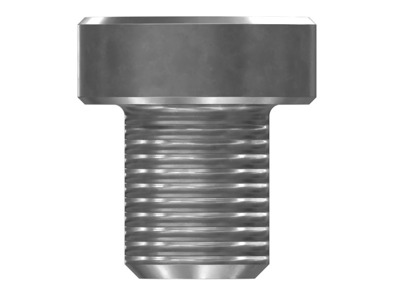 ОГРАНИЧИТЕЛЬ