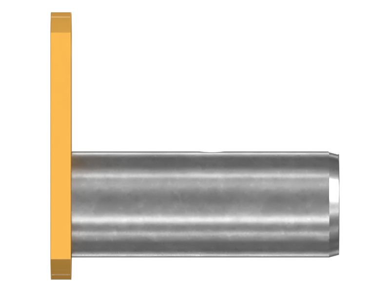 ПАЛЕЦ В СБОРЕ