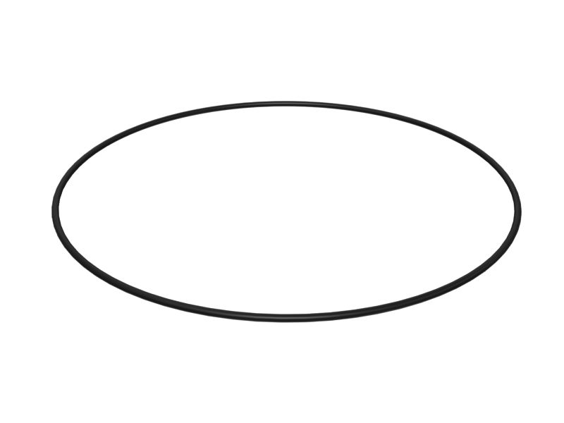 352-4352: SEAL-O-RING 3524352 купить