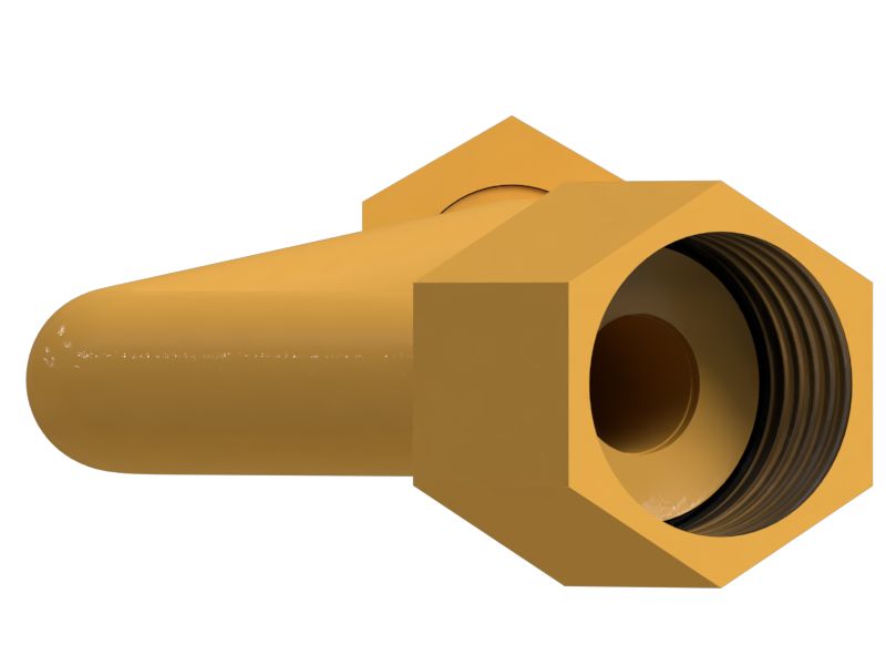 185-3534: TUBE AS. 1853534 купить