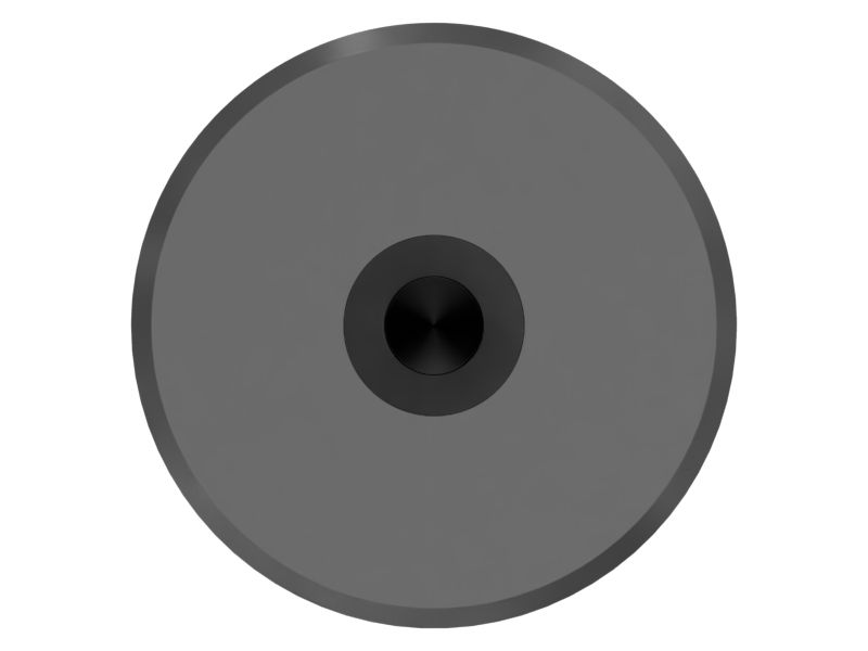 534-6684: Ladder Bushing Pin 5346684 купить