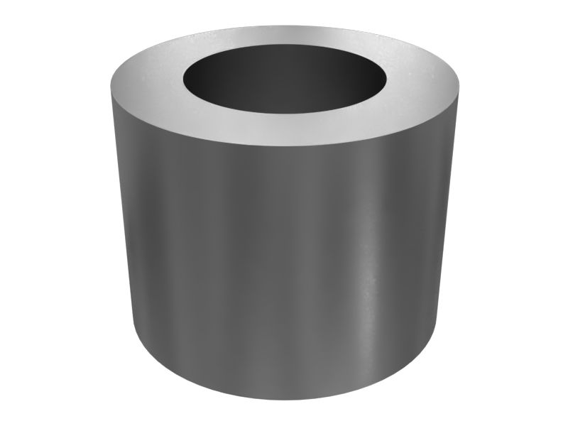 5G-2308: ПРОКЛАДКА