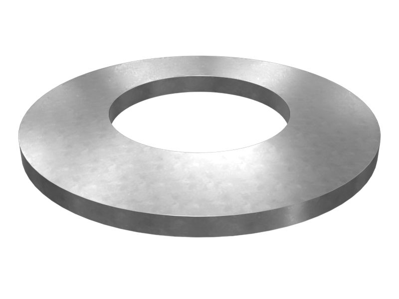 ПРУЖИНА ТАРЕЛЬЧАТАЯ