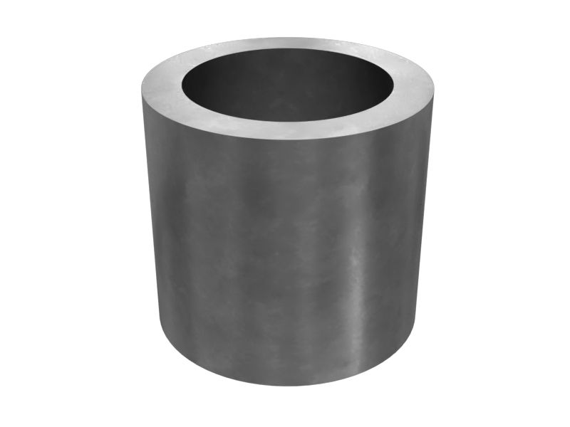 123-9701: ПРОКЛАДКА