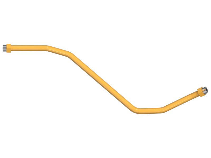 284-2839: TUBE AS. 2842839 купить