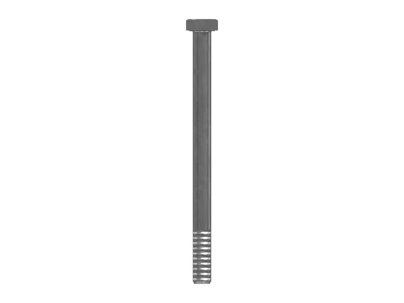 534-1128: Track Bolt 5341128 купить
