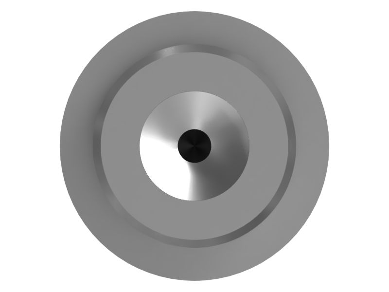 108-7874: PIN 1087874 купить