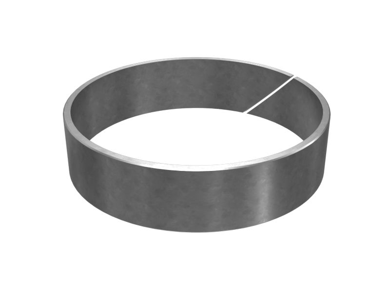 474-7684: Sleeve Bearing (bushing) 4747684 купить