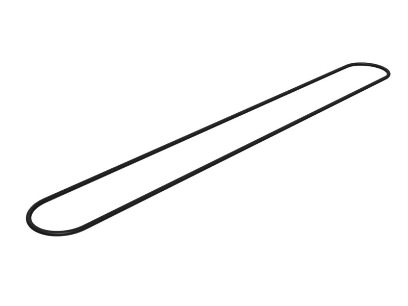 532-4103: SEALING 5324103 купить