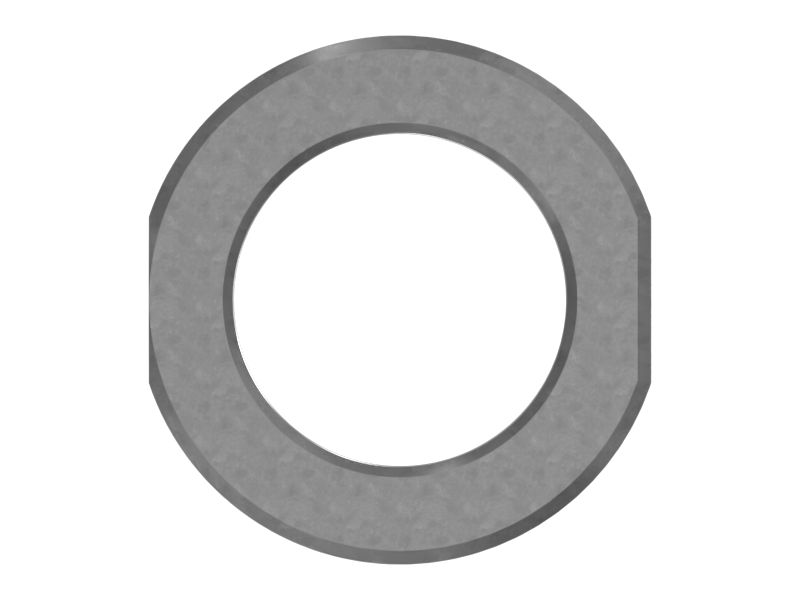 КРЕПЛЕНИЕ МАНЖЕТЫ