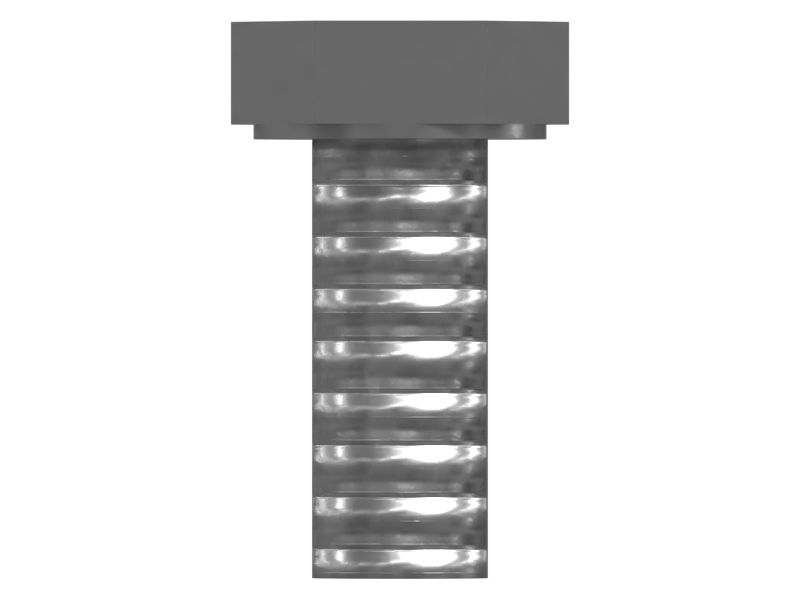 533-8719: BOLT 5338719 купить