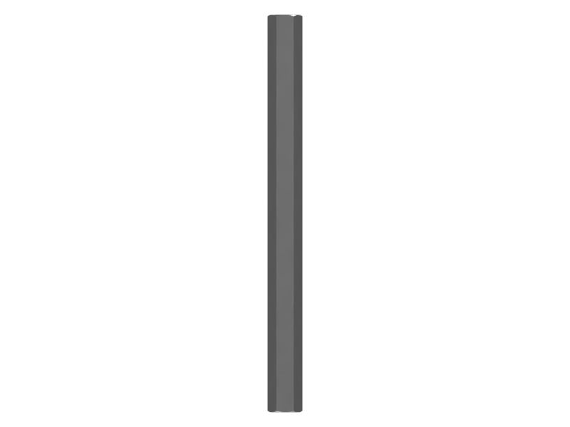 536-1504: PIPE 5361504 купить
