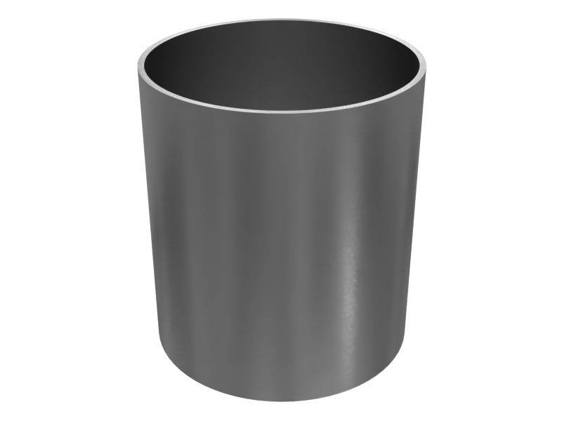 244-5492: ТРУБКА