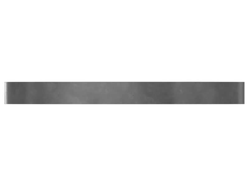 474-7941: SEAL-WEARBAN 4747941 купить