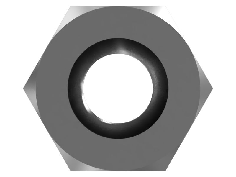 532-1226: PIPE 5321226 купить
