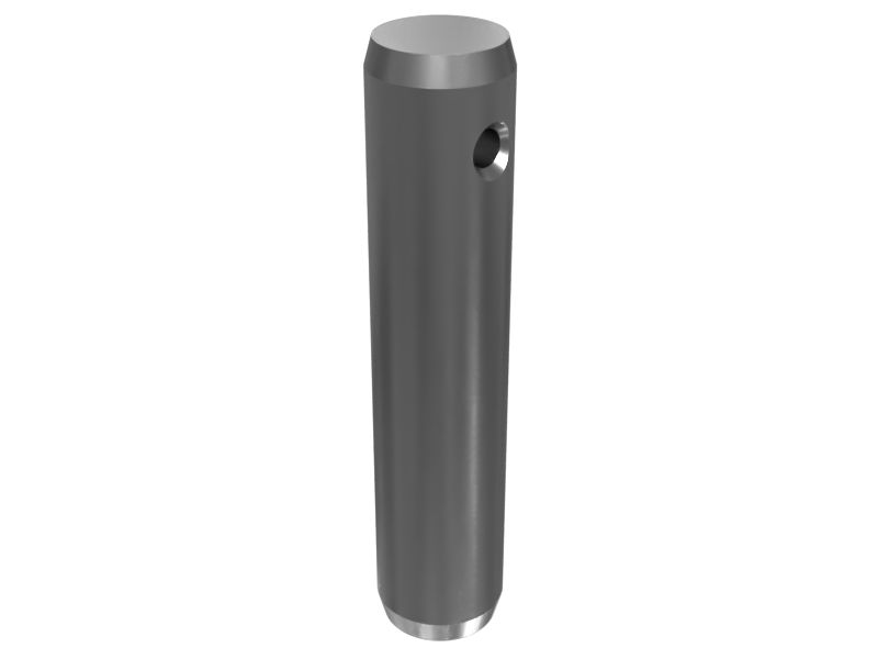 154-3637: ПАЛЕЦ