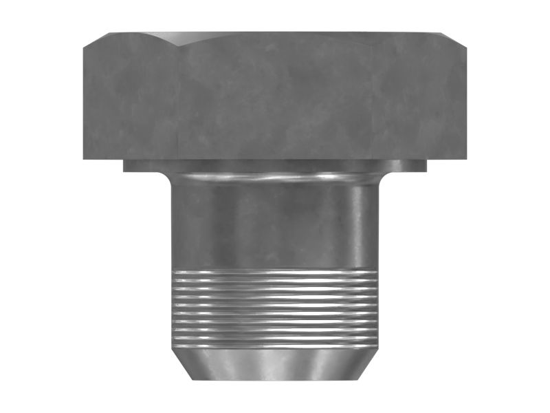 534-3086: Track Bolt 5343086 купить