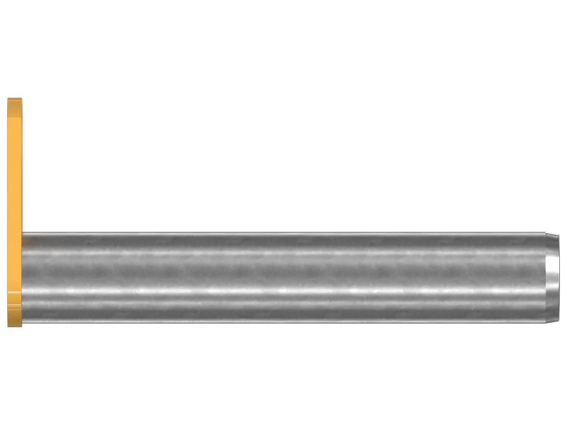 ПАЛЕЦ В СБОРЕ