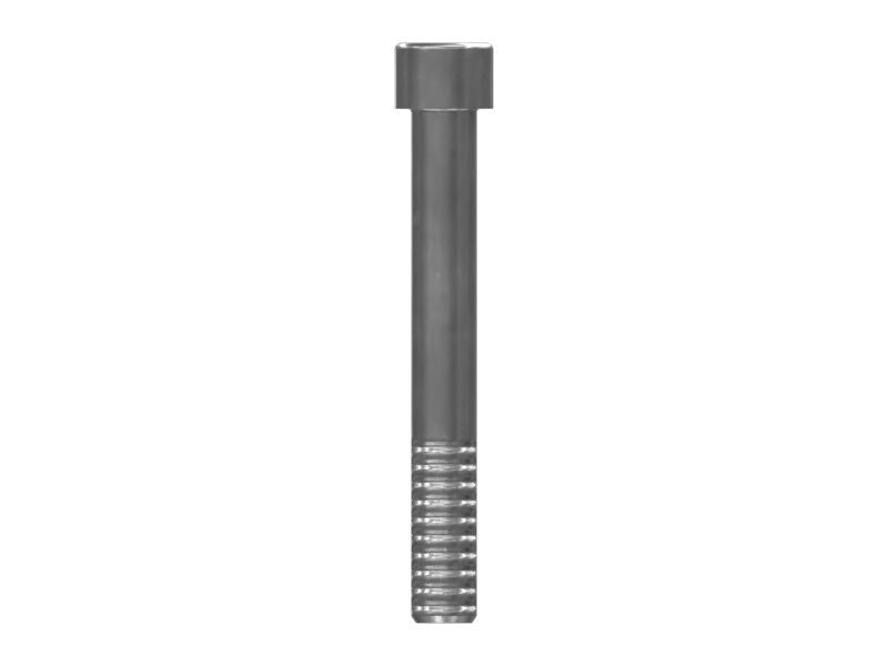 541-5540: BOLT 5415540 купить