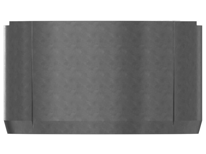 ОГРАНИЧИТЕЛЬ