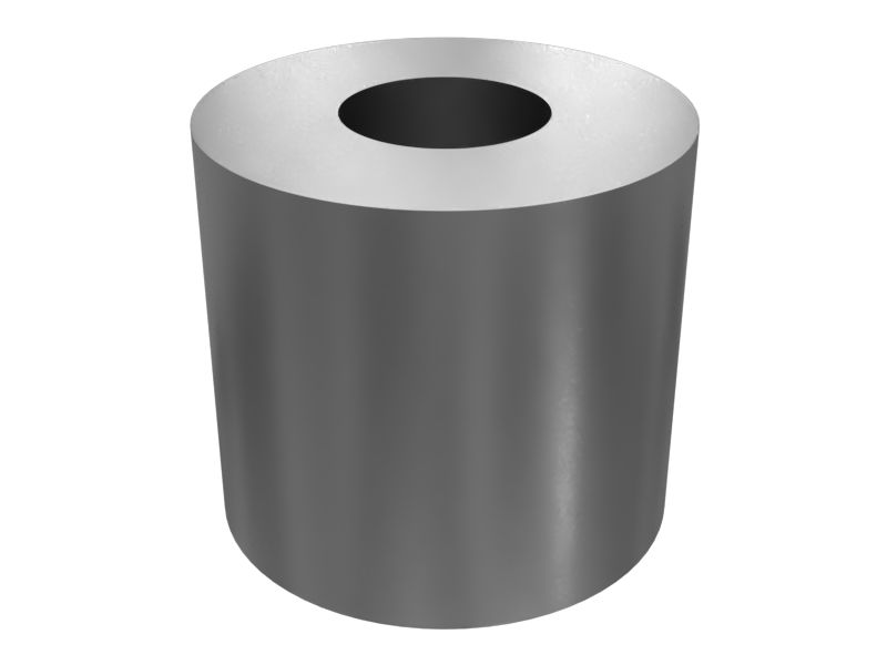 2S-1940: ПРОКЛАДКА