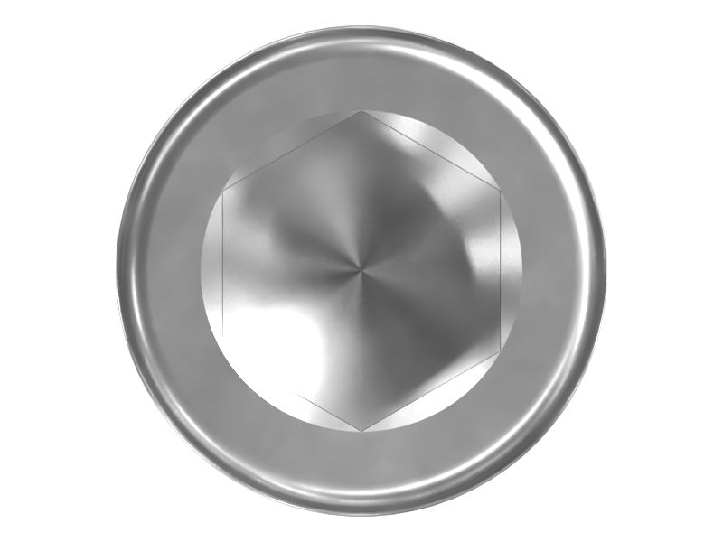 534-8660: BOLT 5348660 купить