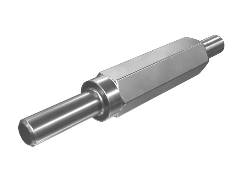 5S-6985: ПРОКЛАДКА