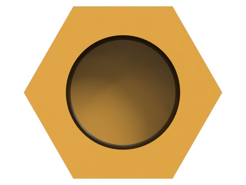 ПАЛЕЦ В СБОРЕ