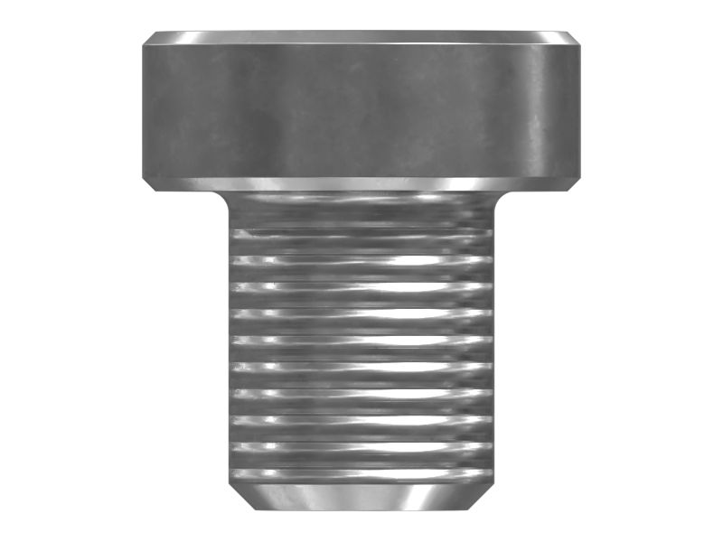 ОГРАНИЧИТЕЛЬ